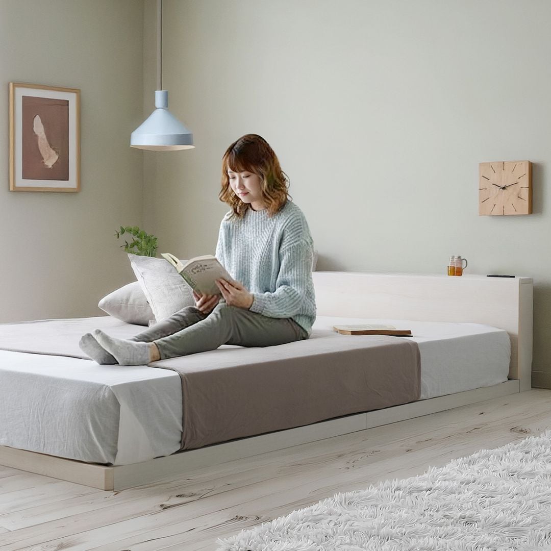 商品イメージ写真