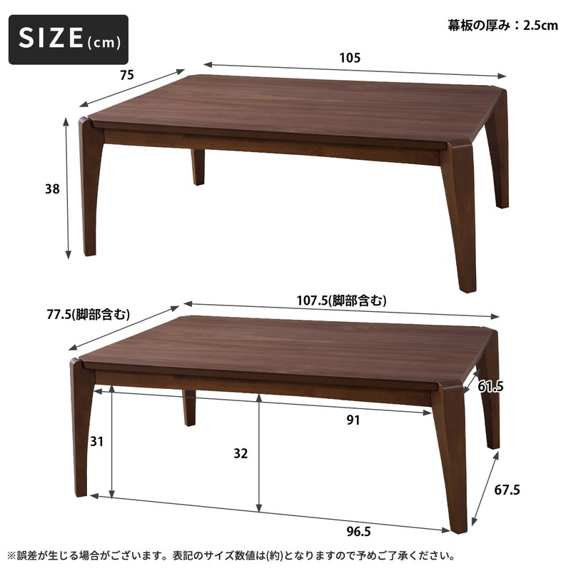 拡大画像