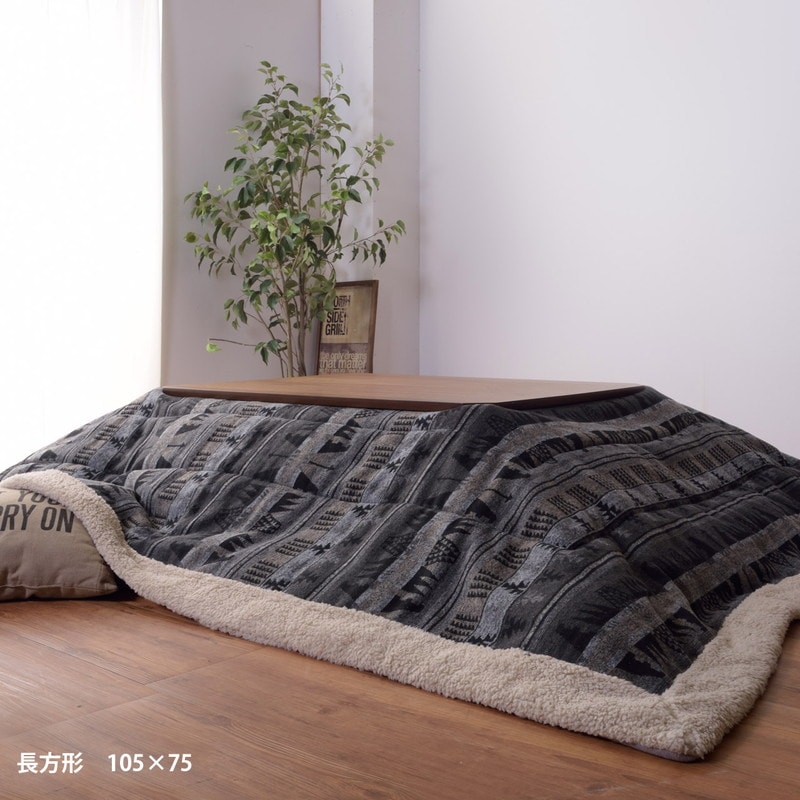 拡大画像