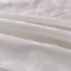 商品サムネイル