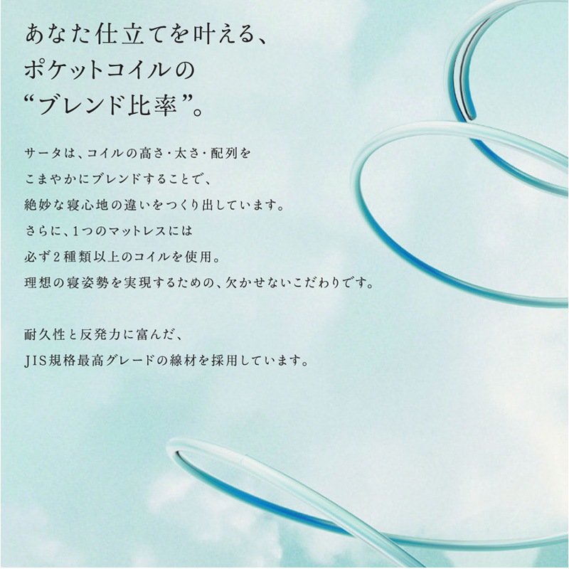 拡大画像