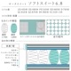 商品サムネイル