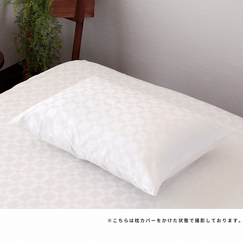 お得セール！残りわずか　ホテル仕様寝具5点セット！ シングル/5点セット】ホテル仕様 お得な寝具セット｜ベッド