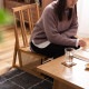 商品サムネイル