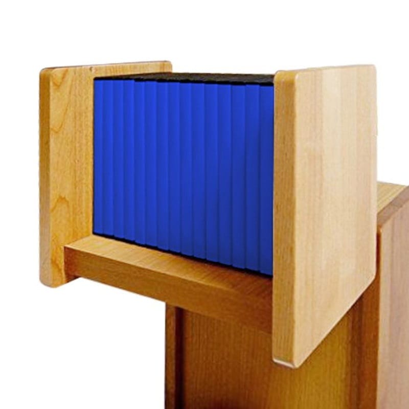 大川家具☆オスロ タワーシェルフ（W600×D300×H1370）☆ 楽天市場】【配送設置無料】タワーシェルフ W600 D300 H1370