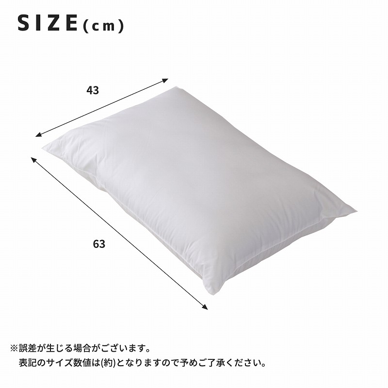 拡大画像