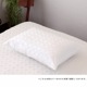 商品サムネイル