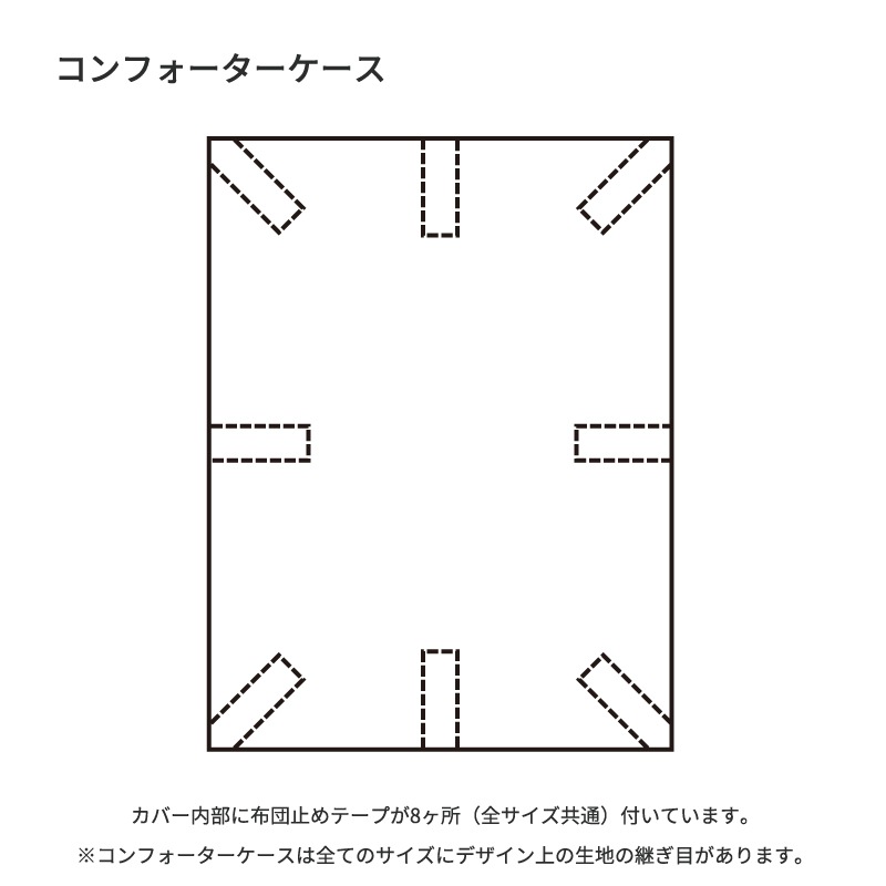 拡大画像