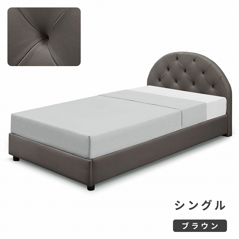 拡大画像