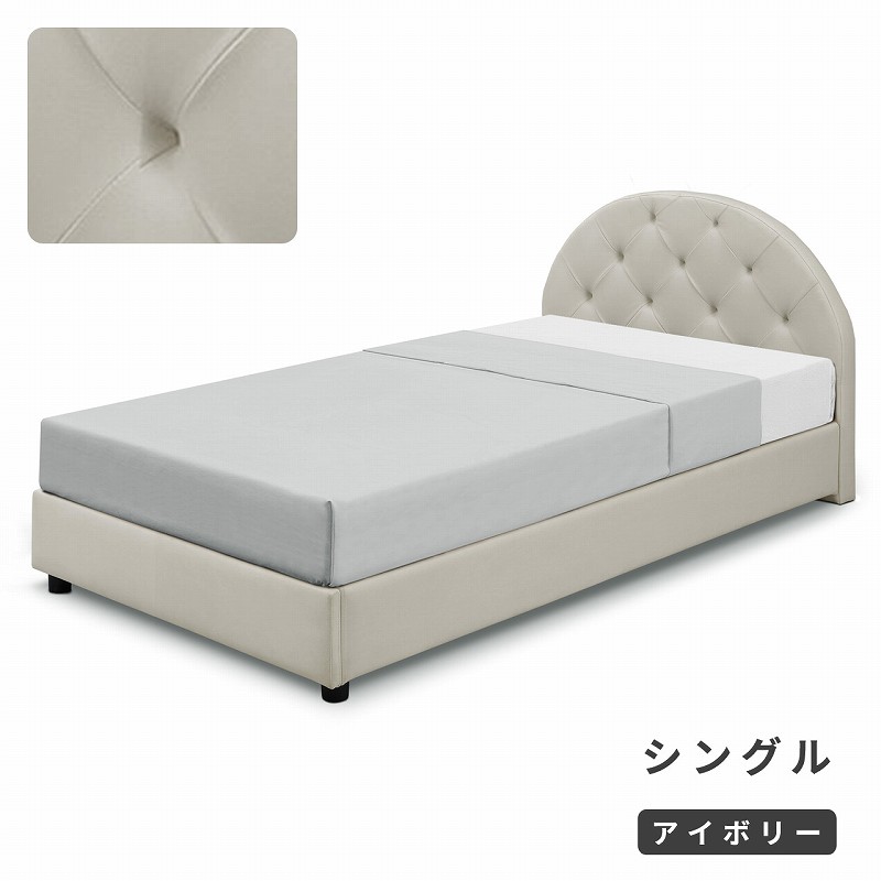 拡大画像