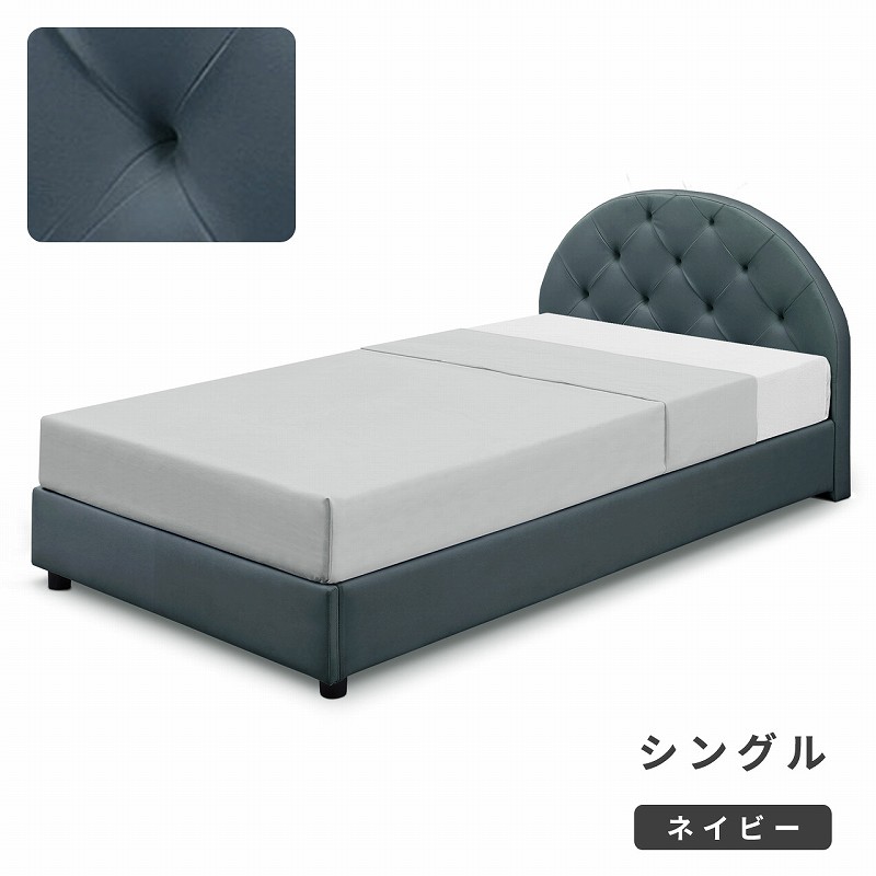 拡大画像