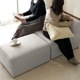 商品サムネイル