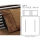 商品サムネイル