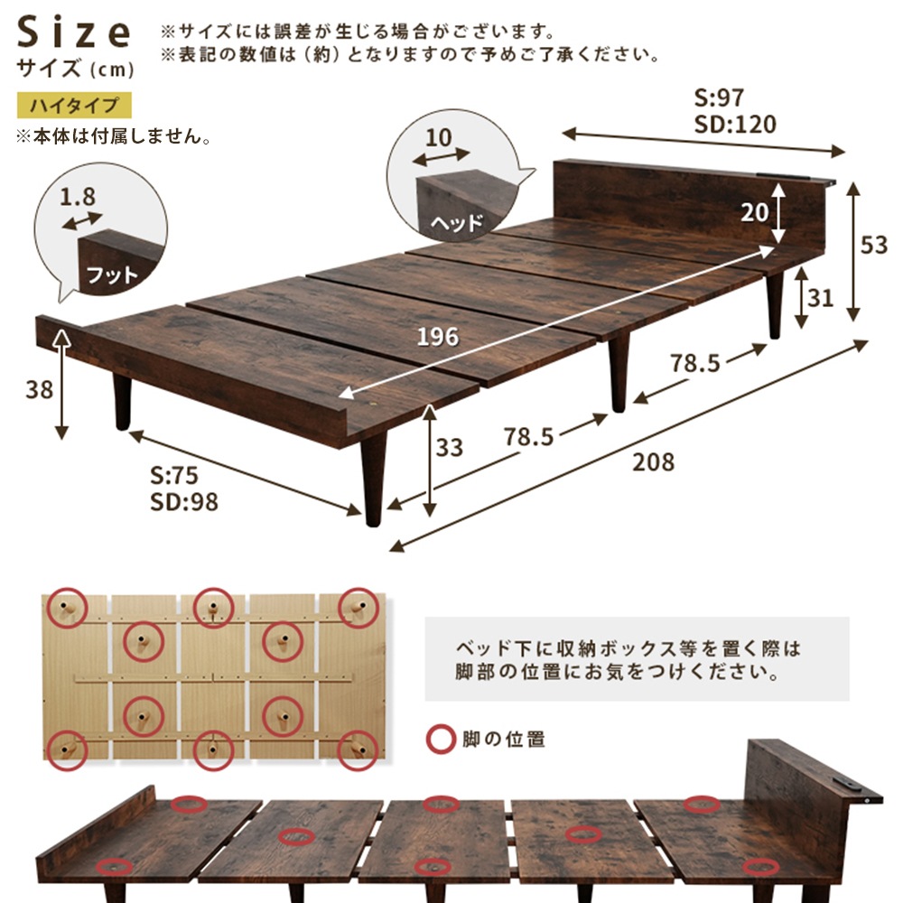 拡大画像