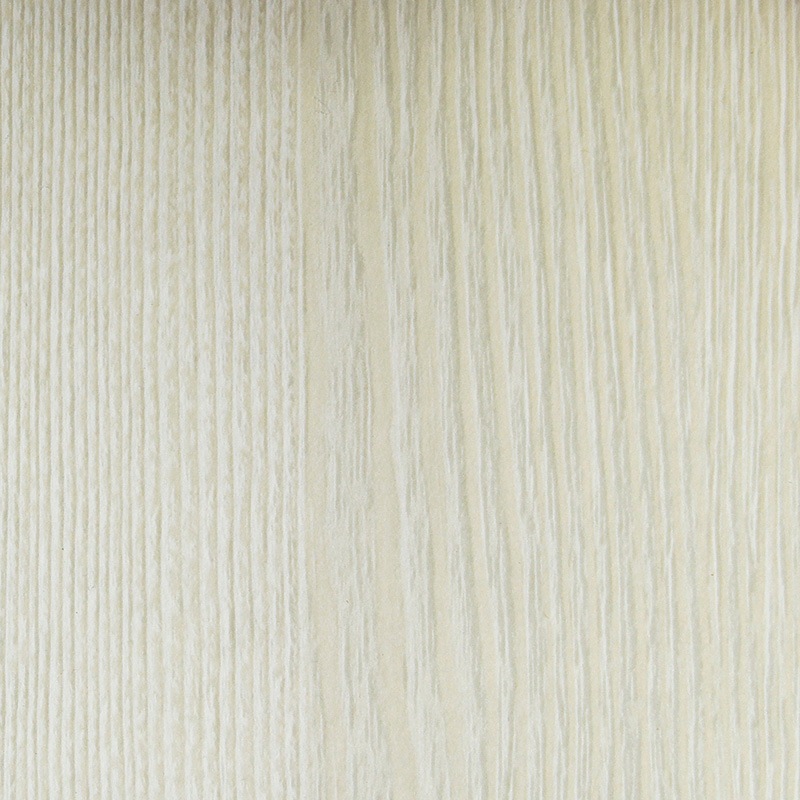 拡大画像