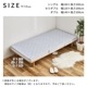 商品サムネイル