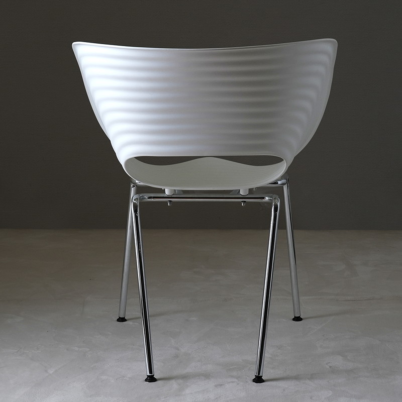 sc4f-fanbackchair-7.jpg