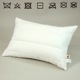 商品サムネイル