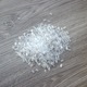 商品サムネイル