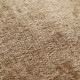 商品サムネイル