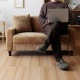 商品サムネイル
