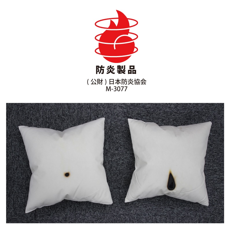 拡大画像