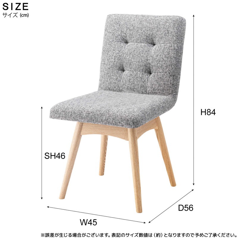 拡大画像
