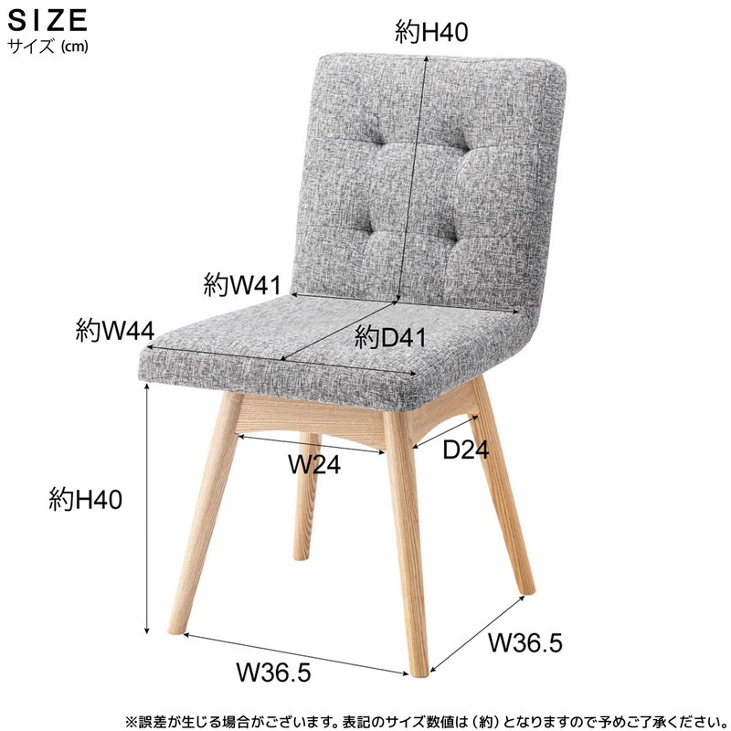 拡大画像