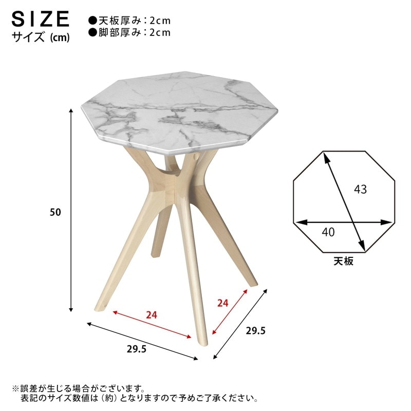 拡大画像