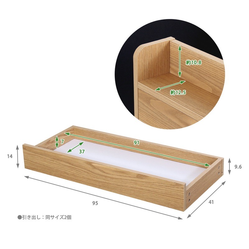 ぷち　1/22ベッドと一緒に配達 Amazon.co.jp: 電気吠える犬シミュレーションペット育てるおもちゃ歩く