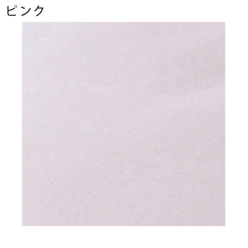 拡大画像