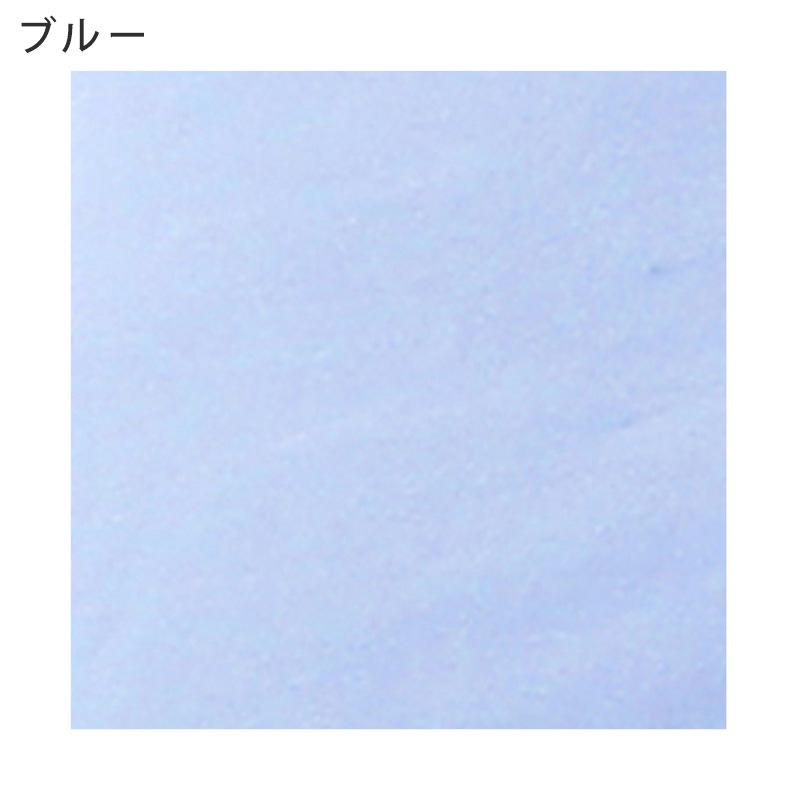 拡大画像