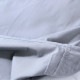 商品サムネイル