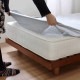 商品サムネイル