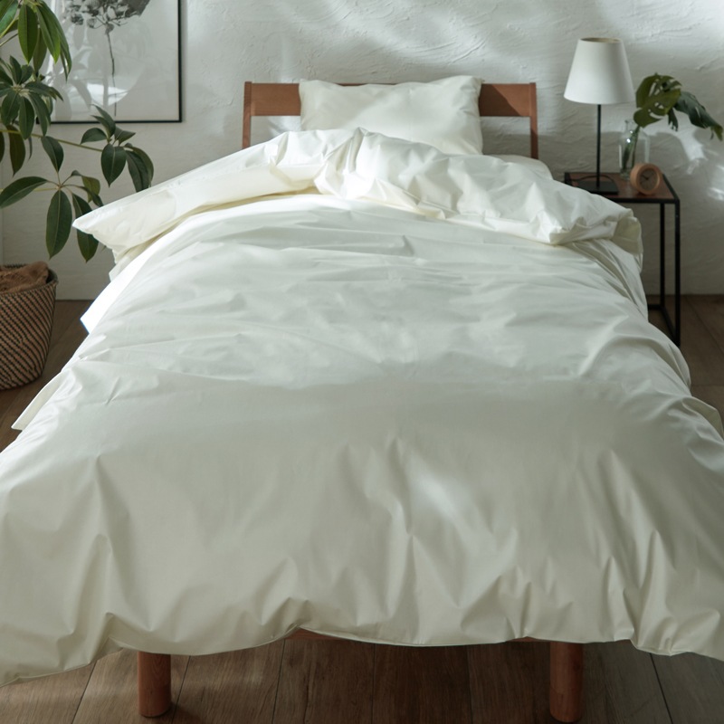 ピローケース】防炎寝具 枕カバー【ZepheR Ⅴ】ゼファー・ファイブ