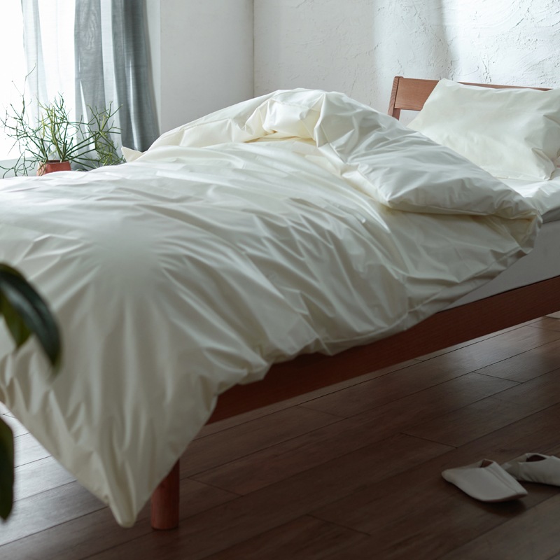 ピローケース】防炎寝具 枕カバー【ZepheR Ⅴ】ゼファー・ファイブ