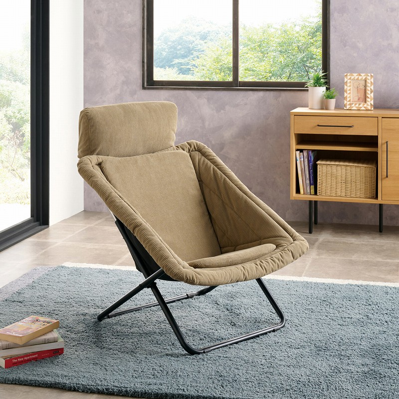 ラ*ー様 ラリーアート フォールディングチェア 折りたたみイス ラ*ー様 ラリーアート フォールディングチェア 折りたたみイス ラ*ー様