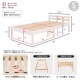 商品サムネイル