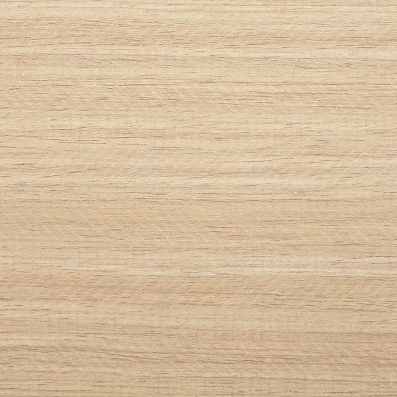 拡大画像