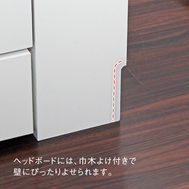 拡大画像