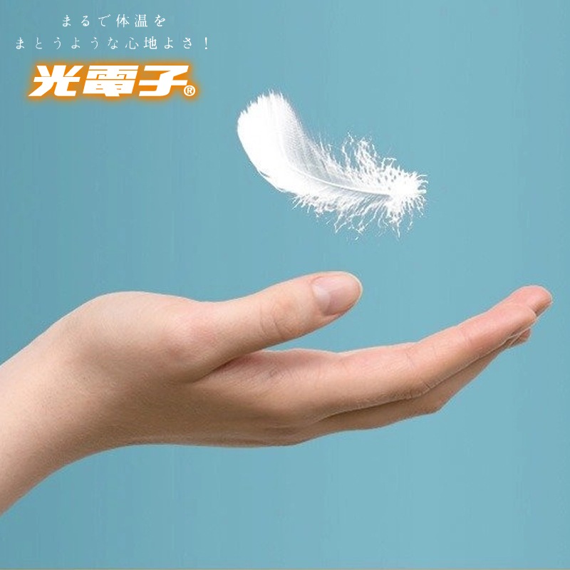拡大画像