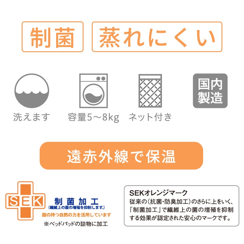 拡大画像