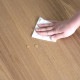 商品サムネイル