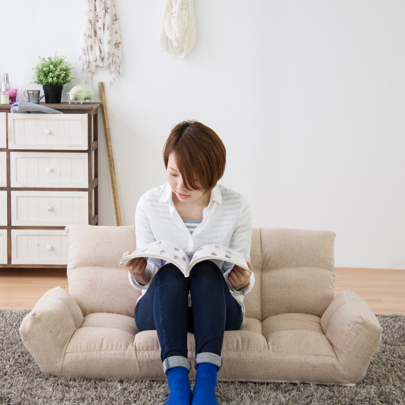 ソファベッド 一人掛け 二人掛け一人暮らし 新生活 肘掛け角度調整可能 ソファベッド 一人掛け 二人掛け一人暮らし 新生活 肘掛け角度調整可能