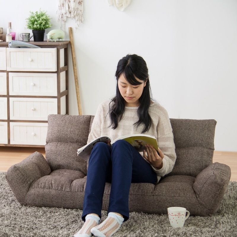 折りたたみ式カウチソファ ベージュ 折りたたみ式カウチソファ ベージュ 楽天市場】【今だけ選べる特典付き