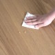 商品サムネイル