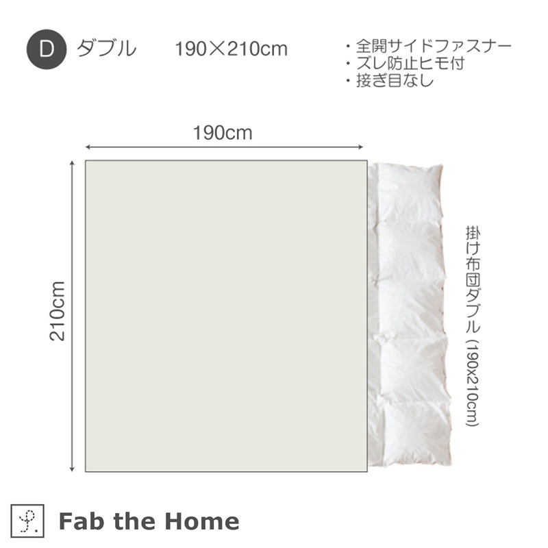 拡大画像