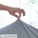 商品サムネイル