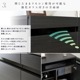 商品サムネイル