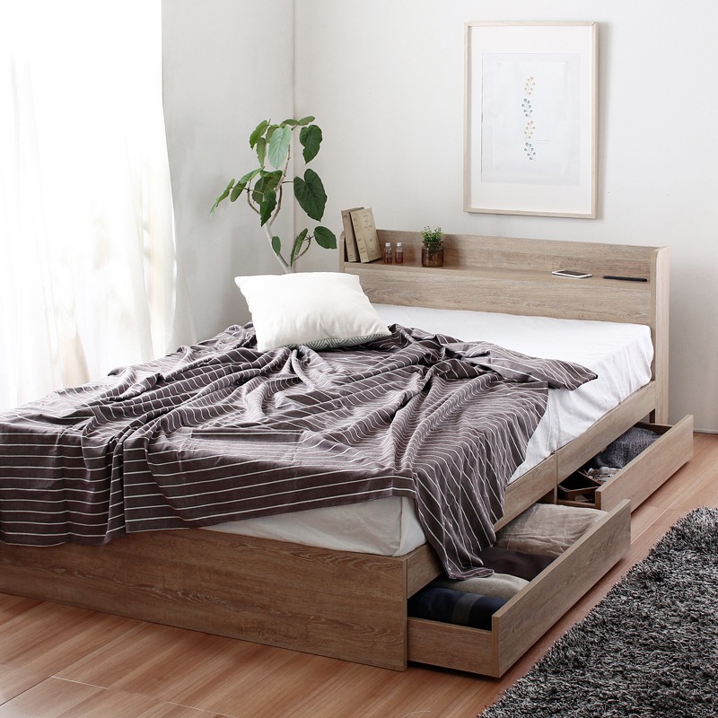 Sucre【シュクレ】ベッドフレーム　シングル　マットレス別売　 【一年保証付】 ベッド シングルベッド ベッドフレーム マットレスセット